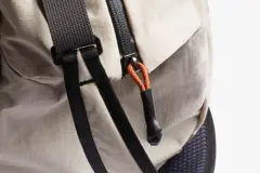 Bild på Bellroy Lite duffelväska