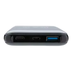 Bild på 10.000 mAh snabbladdande 10W trådlös powerbank med PD