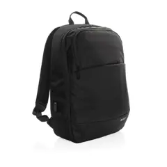 Bild på Swiss Peak AWARE™ modern 15.6" laptopryggsäck