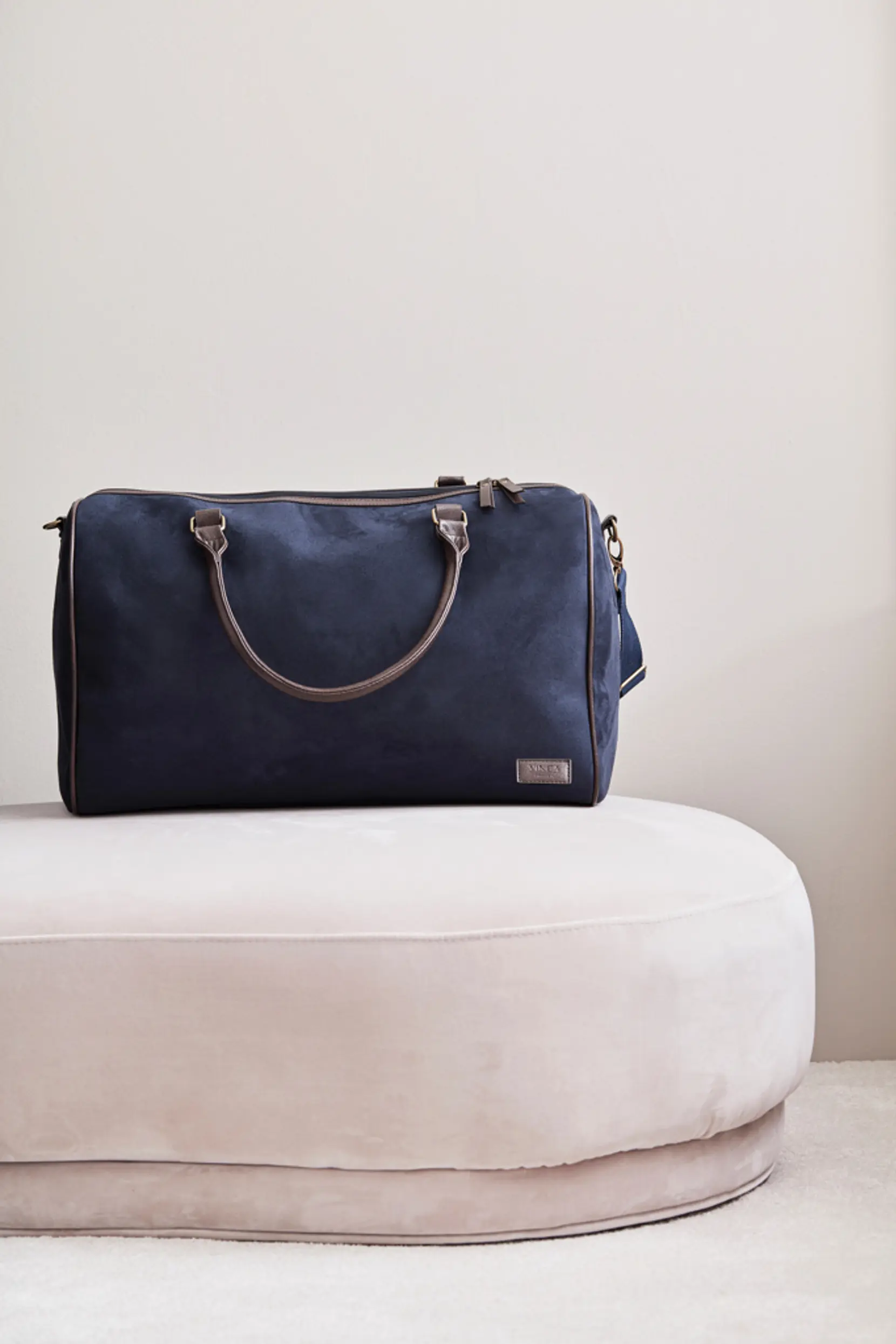 Bild på VINGA Hunton weekendbag