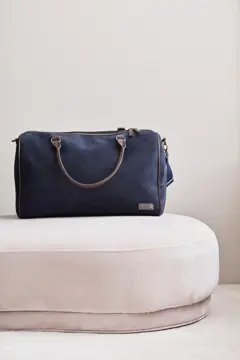 Bild på VINGA Hunton weekendbag