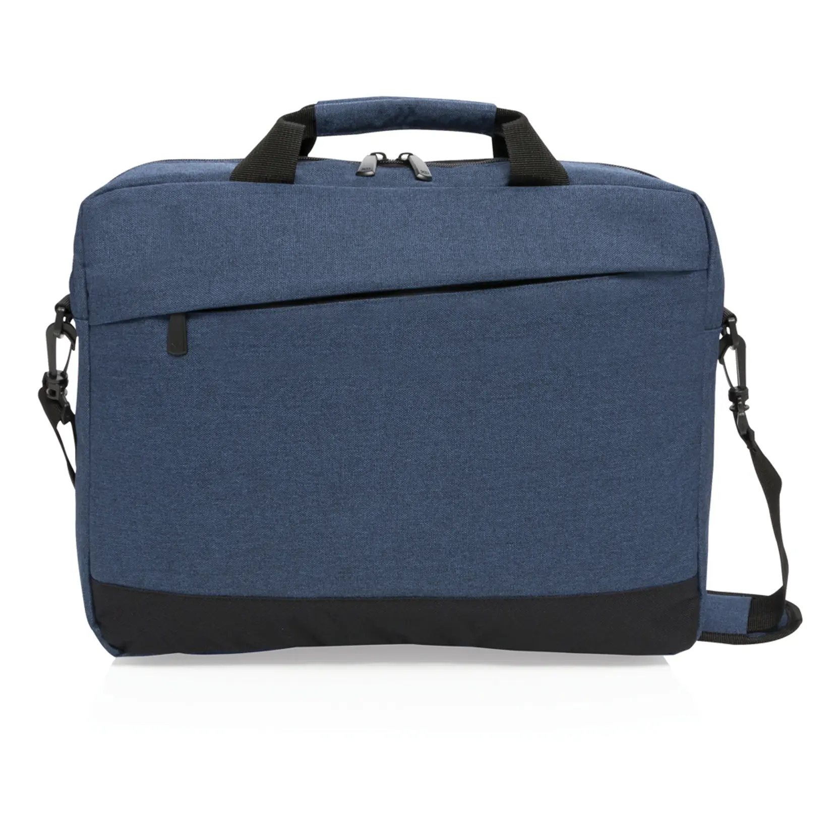 Bild på Trend 15” laptopväska