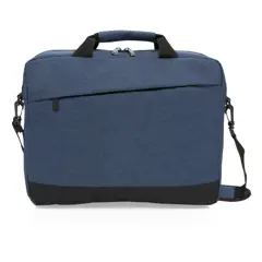 Bild på Trend 15” laptopväska