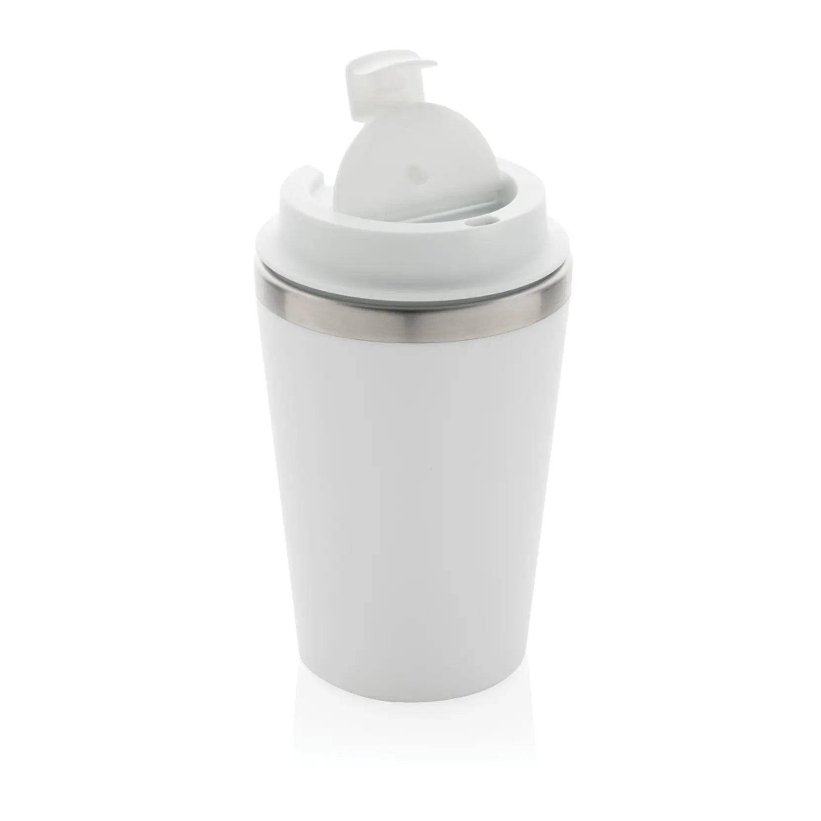 Bild på Java RCS dubbelväggig tumbler 350ML