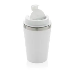 Bild på Java RCS dubbelväggig tumbler 350ML