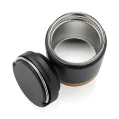 Bild på Savory mattermos RCS återvunnen stainless steel