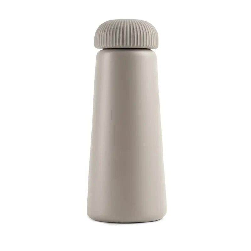 VINGA Erie RCS stål termosflaska 450 ml