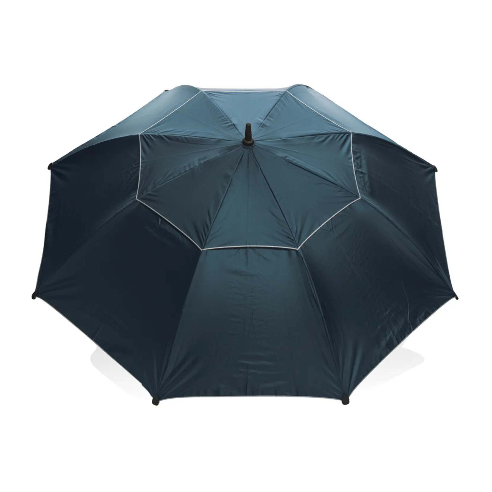 Bild på Aware™ 27" Hurricane stormparaply