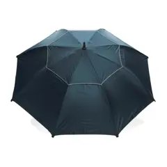 Bild på Aware™ 27" Hurricane stormparaply