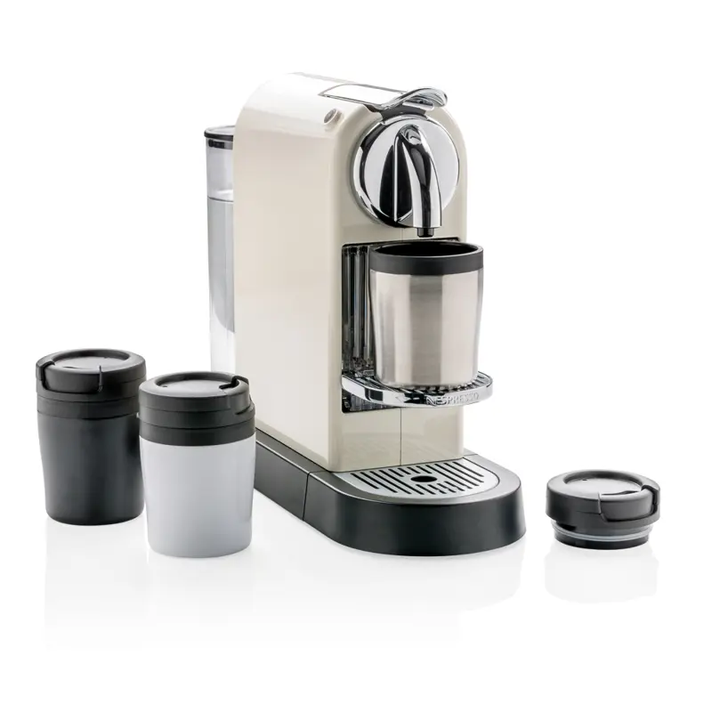 Coffee to go termosmugg