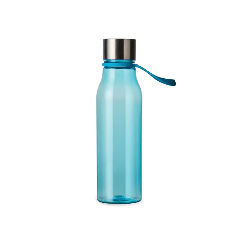 VINGA Lean tritan vattenflaska 600 ML