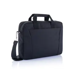Bild på Laptopväska 15” PVC-fri