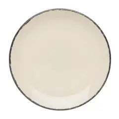 Bild på Ukiyo middagstallrik, 2-pack