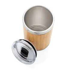 Bild på Bambu coffee to go mugg
