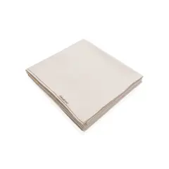 Bild på Ukiyo Aware™ 180gr duk i återvunnen bomull 250x140cm