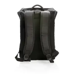 Bild på Swiss Peak 17” laptopryggsäck