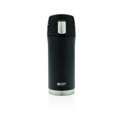 Bild på Swiss Peak Elite mugg med kopparisolering