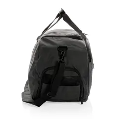 Bild på Swiss Peak AWARE™ RPET sport duffle