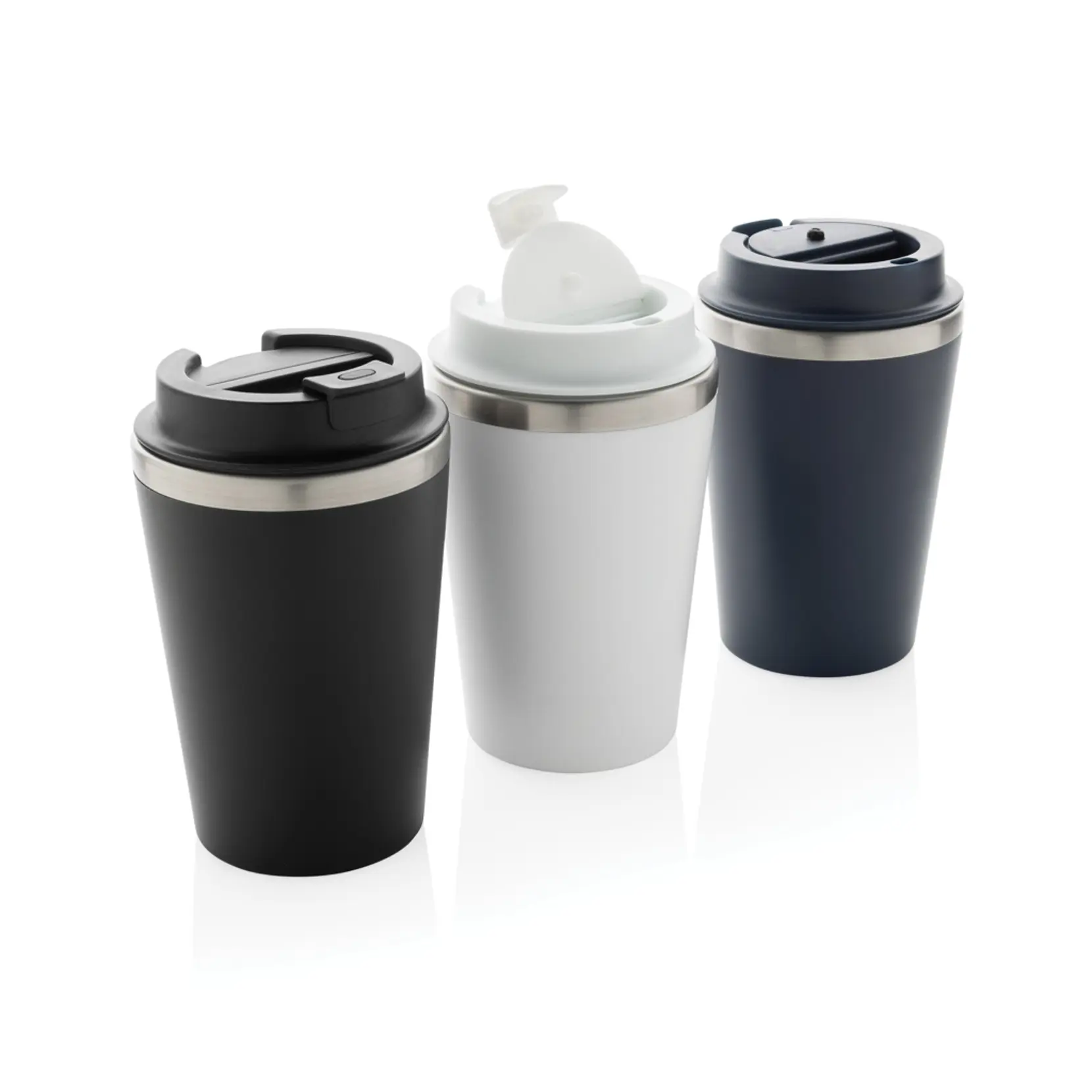 Bild på Java RCS dubbelväggig tumbler 350ML
