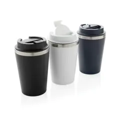 Bild på Java RCS dubbelväggig tumbler 350ML