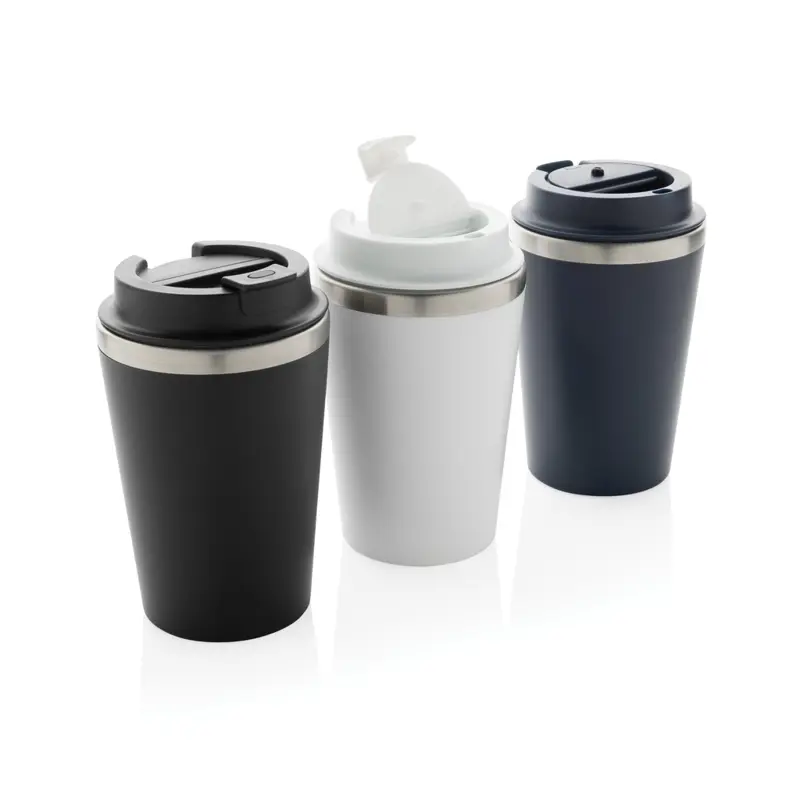 Java RCS dubbelväggig tumbler 350ML