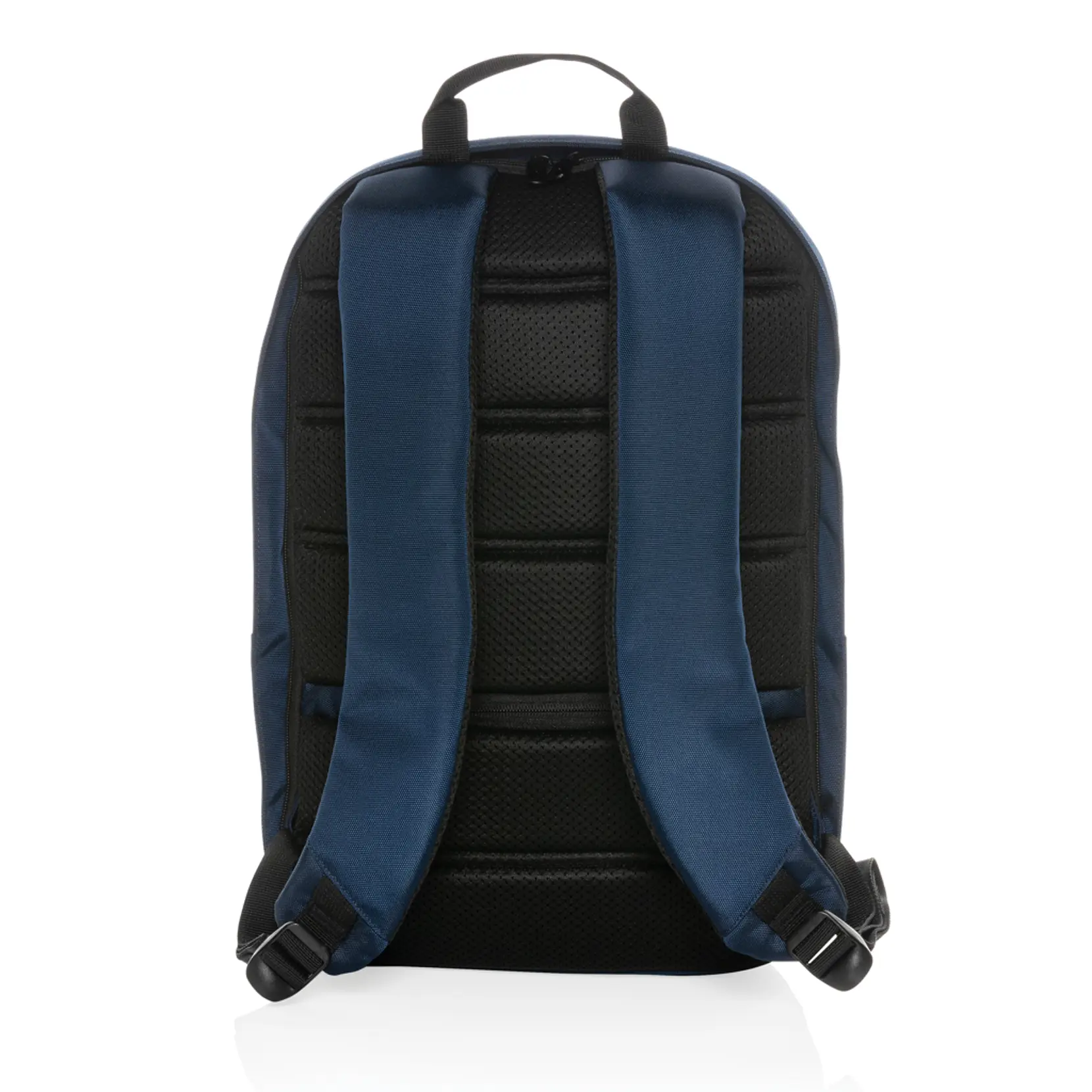 Bild på Impact AWARE™ 1200D minimalistisk 15.6" laptopryggsäck