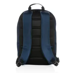 Bild på Impact AWARE™ 1200D minimalistisk 15.6" laptopryggsäck