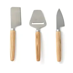 Bild på VINGA Retro cheese set
