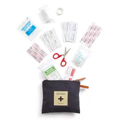 Bild på VINGA Asado first aid kit