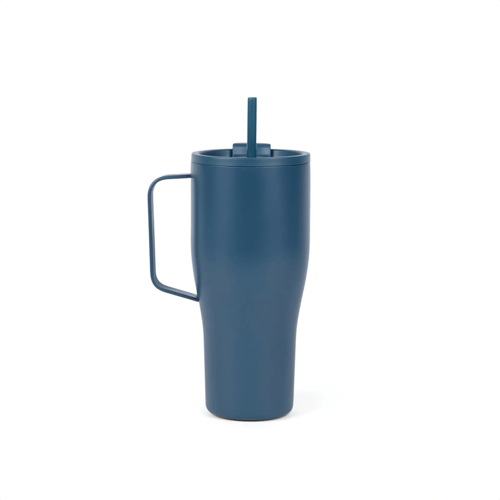 Bild på VINGA Eos voyager RCS återvunnet stål 800 ML