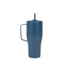 Bild på VINGA Eos voyager RCS återvunnet stål 800 ML
