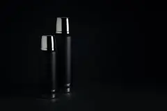 Bild på Swiss Peak Elite 0.5L termos med kopparisolering