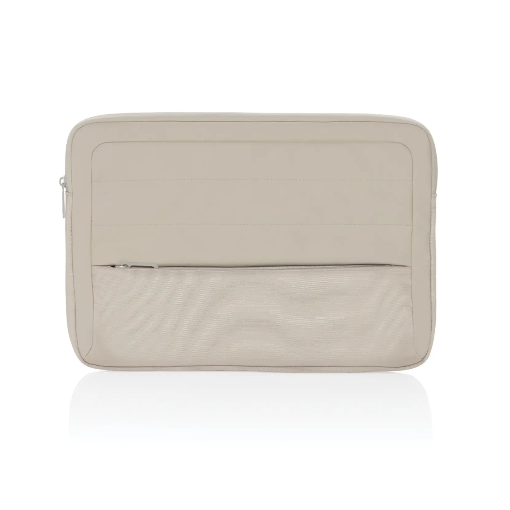Bild på Armond 15.6" laptopsleeve AWARE™ RPET
