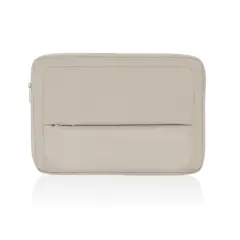 Bild på Armond 15.6" laptopsleeve AWARE™ RPET