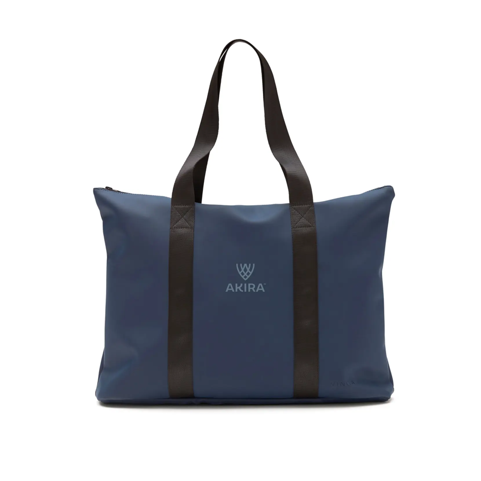 Bild på VINGA Baltimore tote bag Bild på VINGA Baltimore tote bag