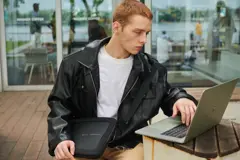 Bild på XD Design 14" Laptopväska