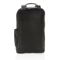 Bild på Fashion 15.6" laptopryggsäck PVC-fri