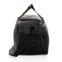 Bild på Swiss Peak AWARE™ RPET sport duffle