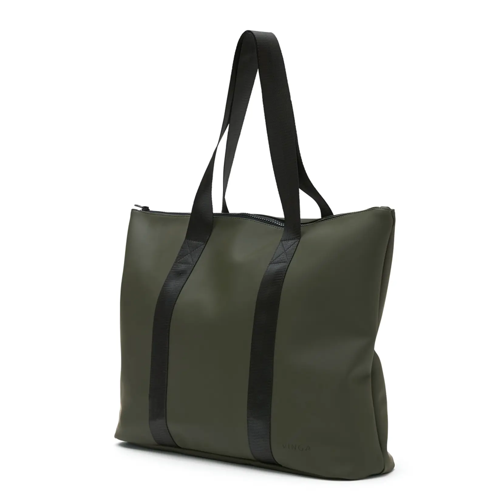 Bild på VINGA Baltimore tote bag