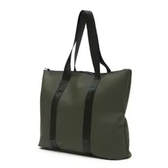 Bild på VINGA Baltimore tote bag