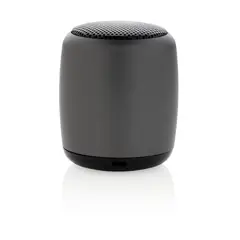 Bild på Mini aluminium trådlös högtalare