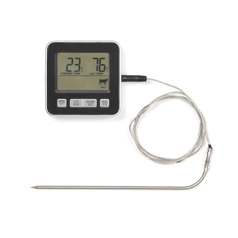 VINGA Hays digital kökstermometer