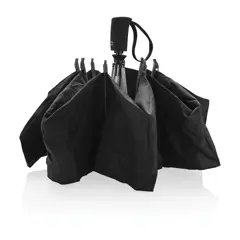 Bild på SP AWARE™ 23" hopvikbart/vändbart auto open/close paraply
