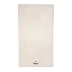 Bild på Ukiyo Aware™ 180gr duk i återvunnen bomull 250x140cm