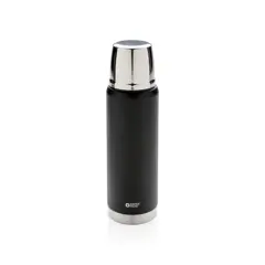 Bild på Swiss Peak Elite 0.5L termos med kopparisolering