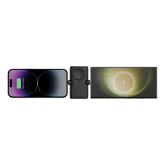 Bild på Urban Vitamin San Diego 20W PD powerbank i RCS plast
