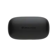 Bild på Urban Vitamin Palm Springs ENC öronsnäckor RCS rplast