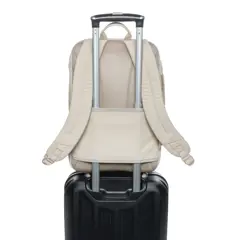 Bild på Armond 15.6" deluxe laptopryggsäck AWARE™ RPET