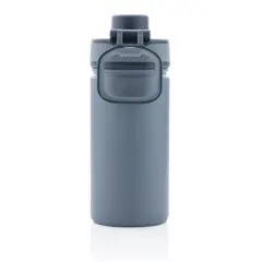Bild på Vakuumflaska i stainless steel med sportlock 550ml