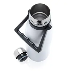 Bild på Stor vakuumflaska RCS återvunnen stainless steel 1.5L
